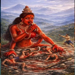 रतिप्रिया यक्षिणी साधना Yakshani Sadhana